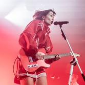 MERY SPOLSKY 2025-12-11