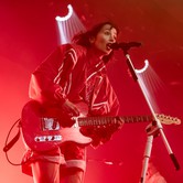 MERY SPOLSKY 2025-12-11