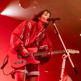 MERY SPOLSKY 2025-12-11