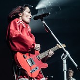 MERY SPOLSKY 2025-12-11