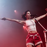 MERY SPOLSKY 2025-12-11