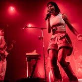 MERY SPOLSKY 2025-12-11