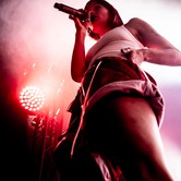 MERY SPOLSKY 2025-12-11