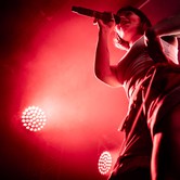 MERY SPOLSKY 2025-12-11