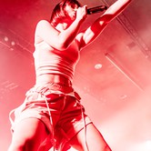 MERY SPOLSKY 2025-12-11