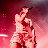 MERY SPOLSKY 2025-12-11