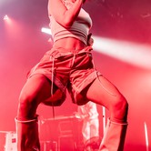 MERY SPOLSKY 2025-12-11