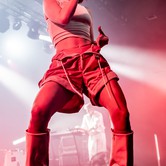 MERY SPOLSKY 2025-12-11