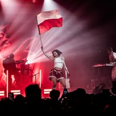 MERY SPOLSKY 2025-12-11