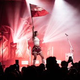 MERY SPOLSKY 2025-12-11