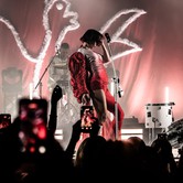 MERY SPOLSKY 2025-12-11