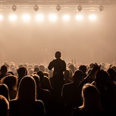 MERY SPOLSKY 2025-12-11