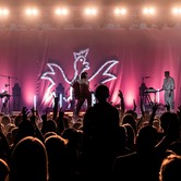 MERY SPOLSKY 2025-12-11