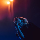 PATRYCJA MARKOWSKA 2025-12-14