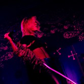 PATRYCJA MARKOWSKA 2025-12-14