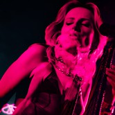 PATRYCJA MARKOWSKA 2025-12-14