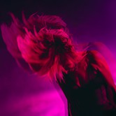 PATRYCJA MARKOWSKA 2025-12-14