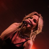 PATRYCJA MARKOWSKA 2025-12-14