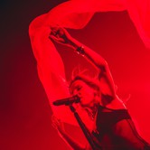 PATRYCJA MARKOWSKA 2025-12-14