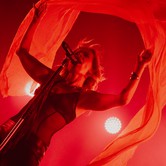 PATRYCJA MARKOWSKA 2025-12-14