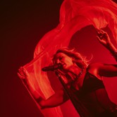 PATRYCJA MARKOWSKA 2025-12-14