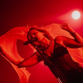 PATRYCJA MARKOWSKA 2025-12-14