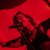 PATRYCJA MARKOWSKA 2025-12-14