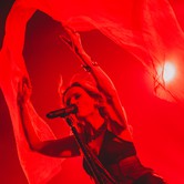 PATRYCJA MARKOWSKA 2025-12-14