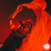 PATRYCJA MARKOWSKA 2025-12-14