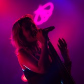 PATRYCJA MARKOWSKA 2025-12-14