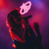 PATRYCJA MARKOWSKA 2025-12-14