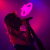 PATRYCJA MARKOWSKA 2025-12-14