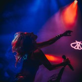 PATRYCJA MARKOWSKA 2025-12-14