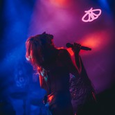 PATRYCJA MARKOWSKA 2025-12-14