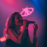 PATRYCJA MARKOWSKA 2025-12-14