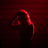 PATRYCJA MARKOWSKA 2025-12-14