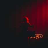 PATRYCJA MARKOWSKA 2025-12-14