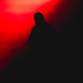 PATRYCJA MARKOWSKA 2025-12-14