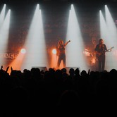 PATRYCJA MARKOWSKA 2025-12-14