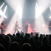 PATRYCJA MARKOWSKA 2025-12-14