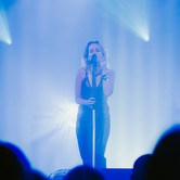 PATRYCJA MARKOWSKA 2025-12-14