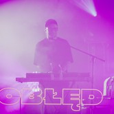 PATRYCJA MARKOWSKA 2025-12-14