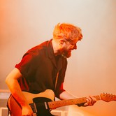 PATRYCJA MARKOWSKA 2025-12-14