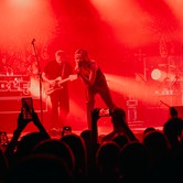 PATRYCJA MARKOWSKA 2025-12-14