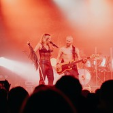 PATRYCJA MARKOWSKA 2025-12-14