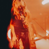 PATRYCJA MARKOWSKA 2025-12-14