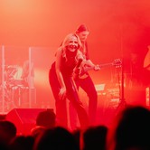 PATRYCJA MARKOWSKA 2025-12-14