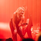 PATRYCJA MARKOWSKA 2025-12-14