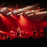 PATRYCJA MARKOWSKA 2025-12-14