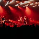 PATRYCJA MARKOWSKA 2025-12-14